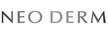 Neo Derm (HK) Ltd