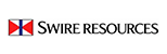 Swire_Resources.gif