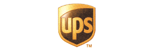 UPS