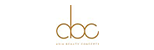Asia Beauty Concepts Limited