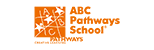 ABC Pathways School