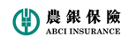 ABCI Insurance Company Limited