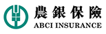 ABCI Insurance Company Limited
