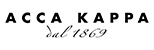 Adaka & Company