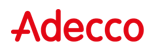 Adecco Personnel Limited