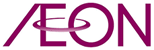 AEON Stores (Hong Kong) Co Ltd