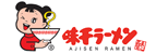 Ajisen Ramen