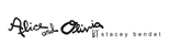 Alice and Olivia Hong Kong Retail Limited