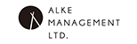 Alke Management Limited