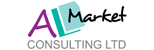 All Market Consulting Ltd