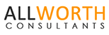 Allworth Consultants Ltd