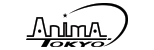 Anima Tokyo Limited