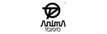 Anima Tokyo Limited