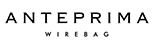 Sidefame Ltd