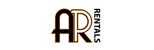 AP Rentals Limited