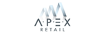 Apex Retail Limited
