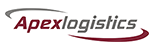Apex Logistics International (HK) Ltd