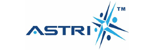Jobs from The Hong Kong Applied Science and Technology Research Institute (ASTRI)