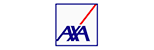 AXA Hong Kong