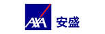 AXA Hong Kong