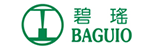 Baguio Cleaning Services Company Limited