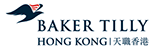 Baker Tilly Hong Kong