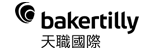 BAKER TILLY HONG KONG