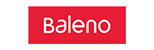 Baleno Kingdom Ltd