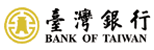 Bank of Taiwan, Hong Kong Branch