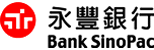 Bank SinoPac