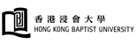 Hong Kong Baptist University