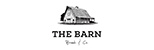 THE BARN