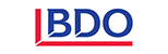 Jobs from BDO Limited
