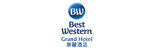 Best Western Grand Hotel