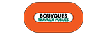 Bouygues Travaux Publics