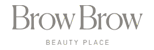Brow Brow Beauty Place Limited