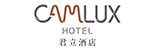 Camlux Hotel