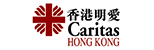 Caritas - Hong Kong 香港明愛