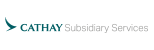 Cathay Subsidiary Services