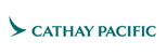 Cathay Pacific Airways Ltd