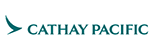 Cathay Pacific Airways Ltd