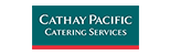 Cathay Pacific Catering Services (HK) Limited