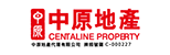 Centaline Property Agency Limited