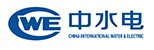 China International Water & Electric Corporation (CWE)