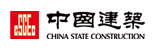 China State Construction Engineering (Hong Kong) Limited