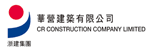 CR Construction Company Limited