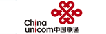 China Unicom (HK) Operations Ltd