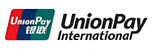 UnionPay International