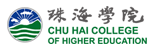 Chu Hai College of Higher Education