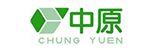 Chung Yuen Electrical Company Limited
